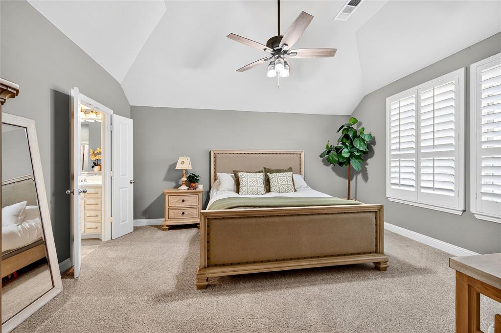 Union Park Ph I-A - Residential