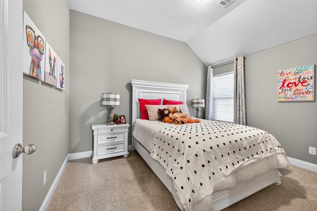 Union Park Ph I-A - Residential