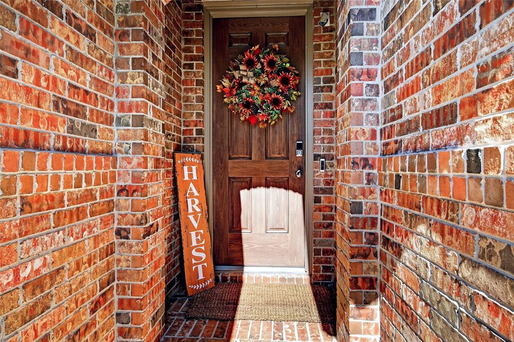 Union Park Ph I-A - Residential