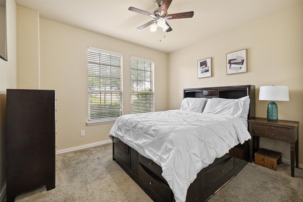 1001 Chickasaw Drive