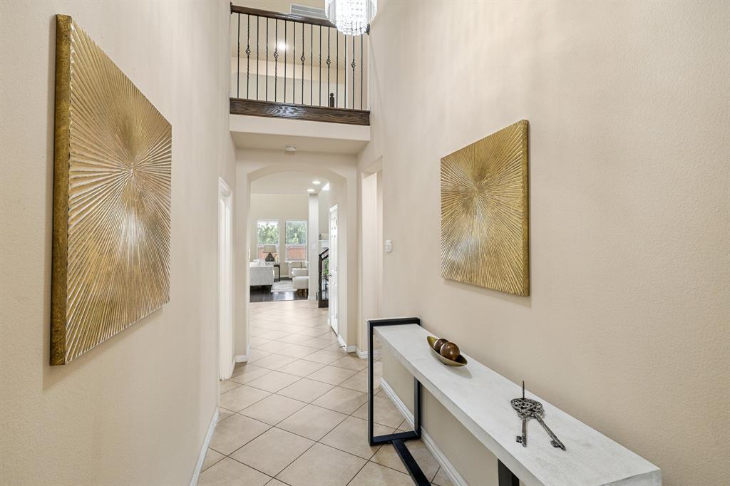 1001 Chickasaw Drive