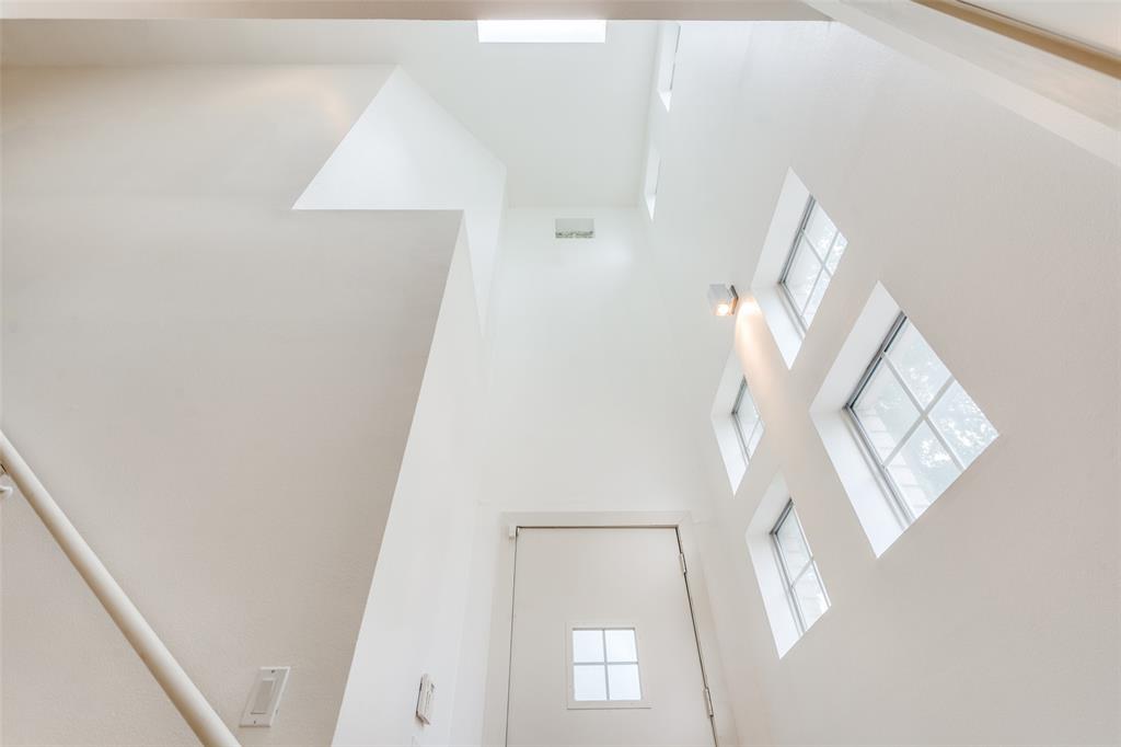 Parklawn - Residential