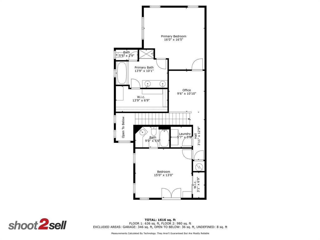 Parklawn - Residential