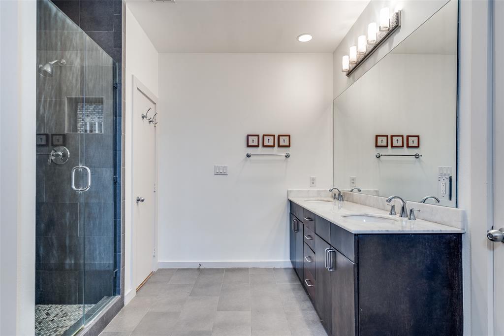 Parklawn - Residential