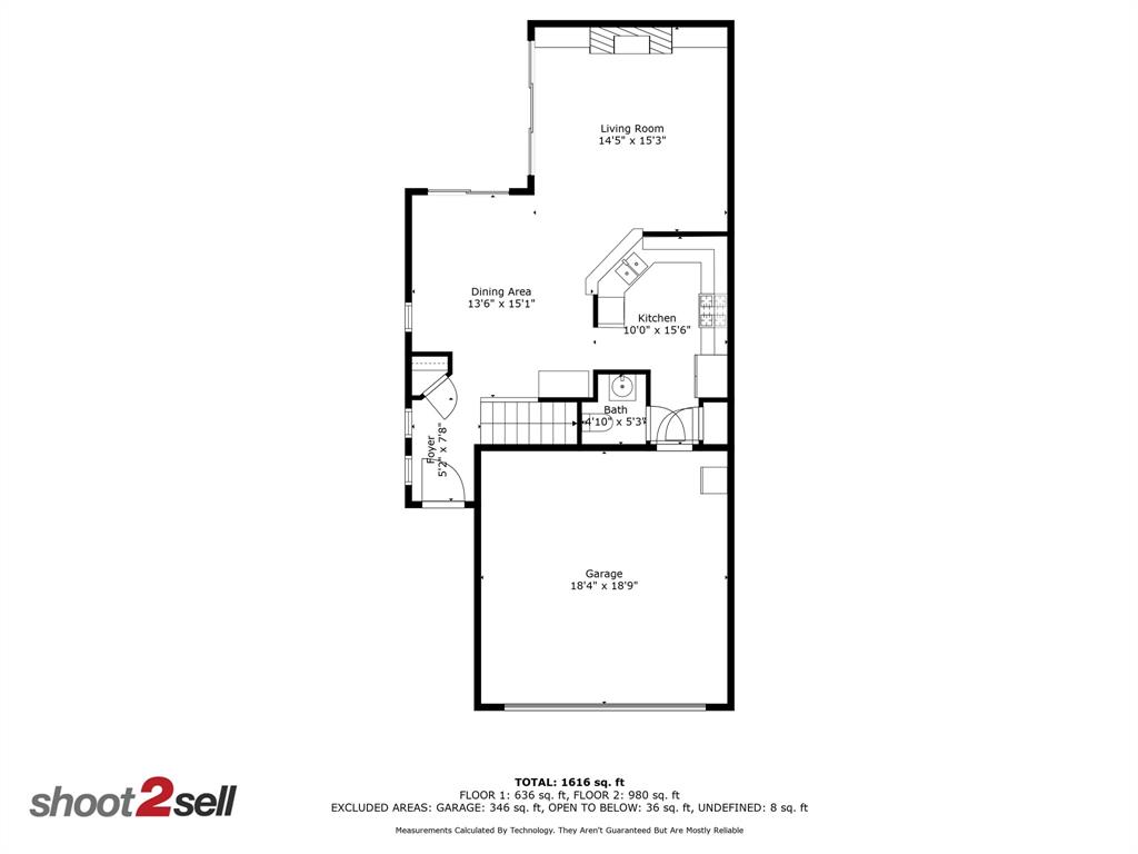 Parklawn - Residential