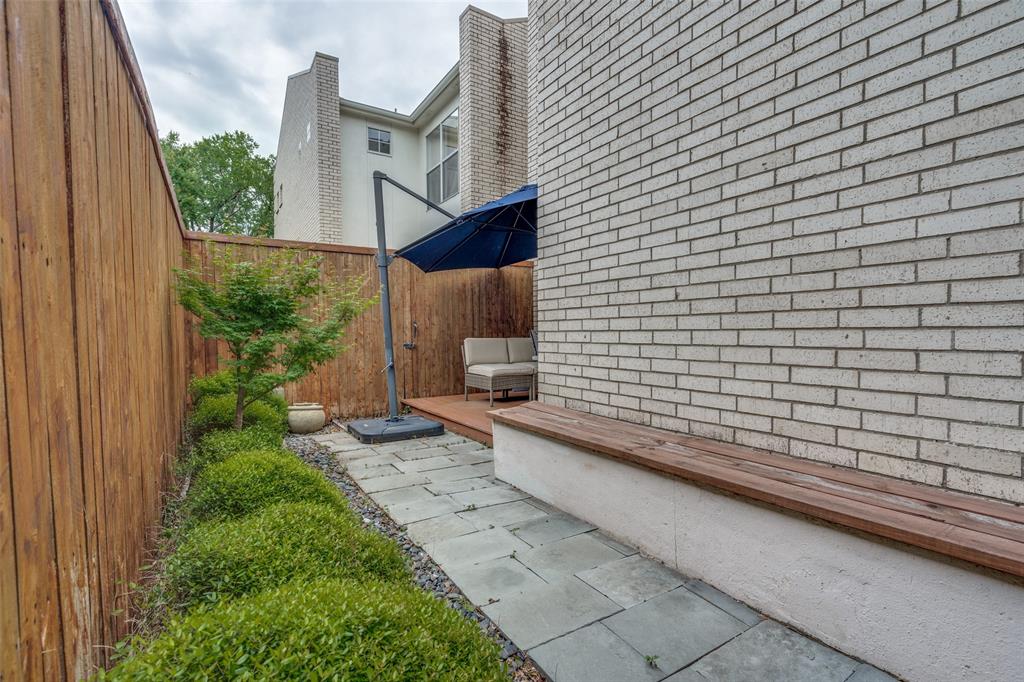 Parklawn - Residential