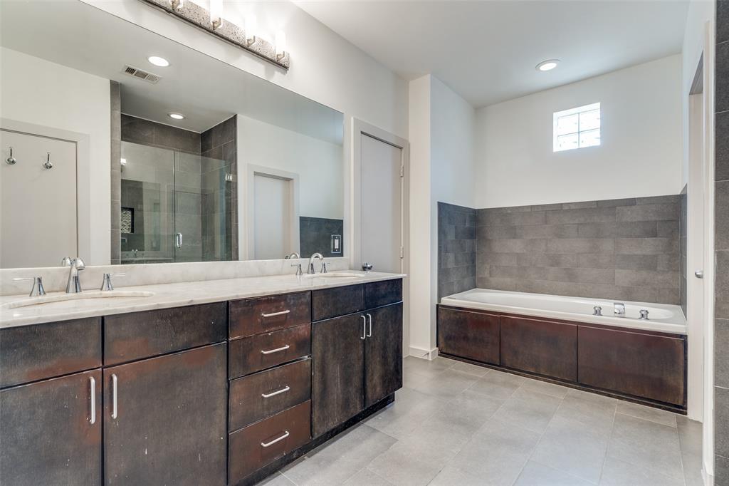 Parklawn - Residential