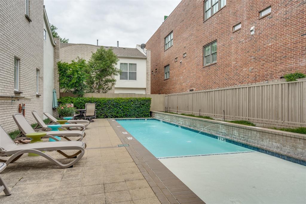 Parklawn - Residential