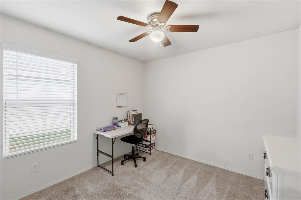 Sendera Ranch Ph 17 - Residential