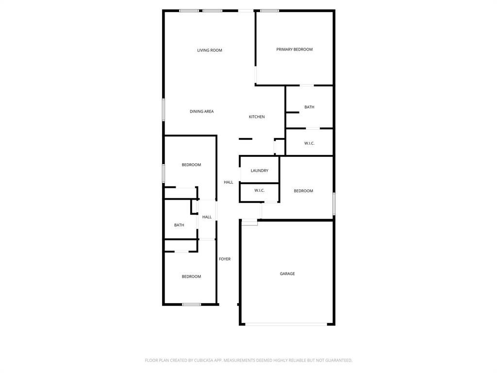Sendera Ranch Ph 17 - Residential