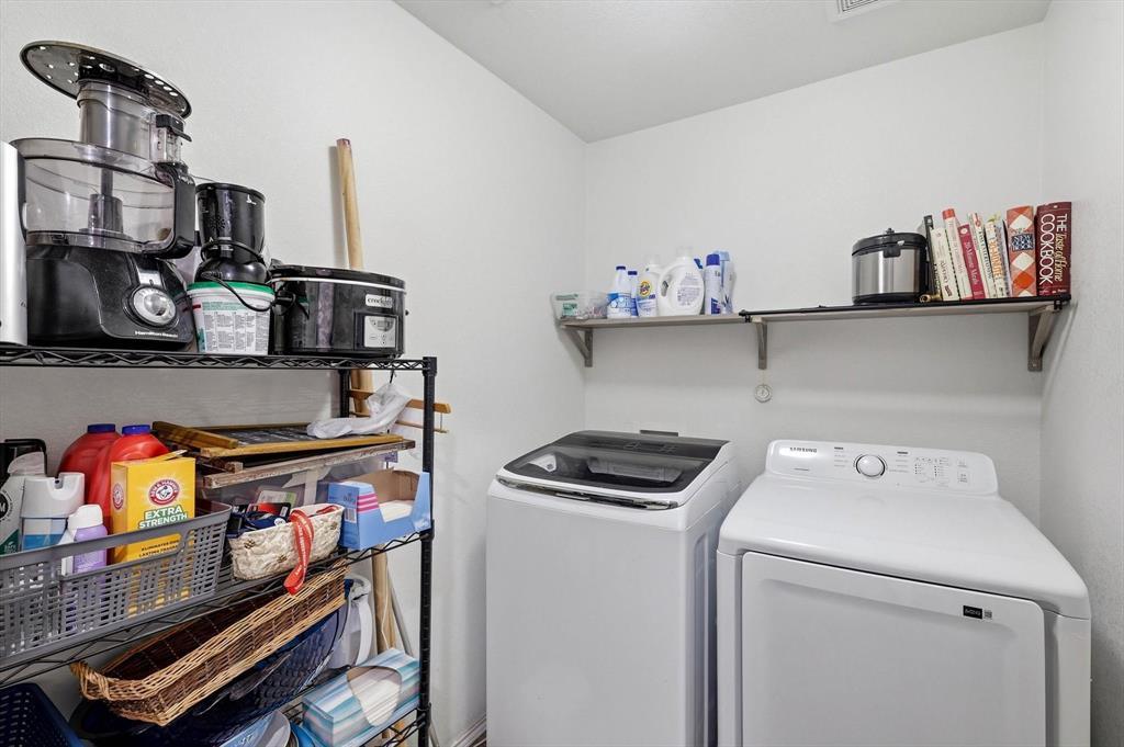 Sendera Ranch Ph 17 - Residential