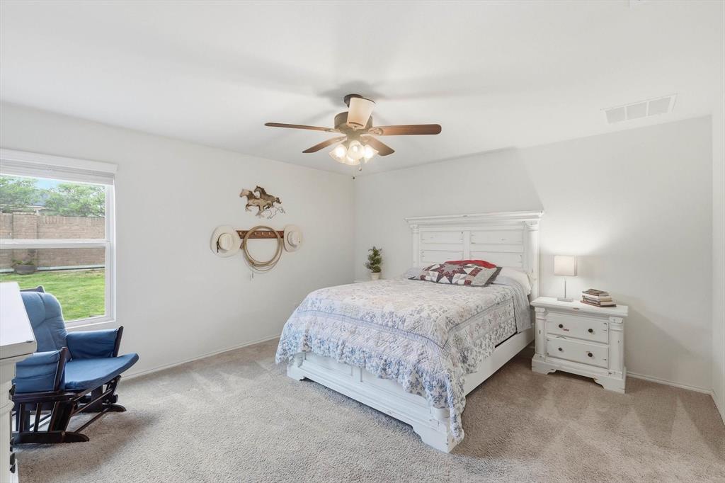 Sendera Ranch Ph 17 - Residential
