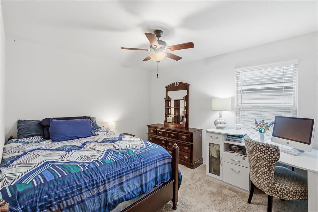 Sendera Ranch Ph 17 - Residential