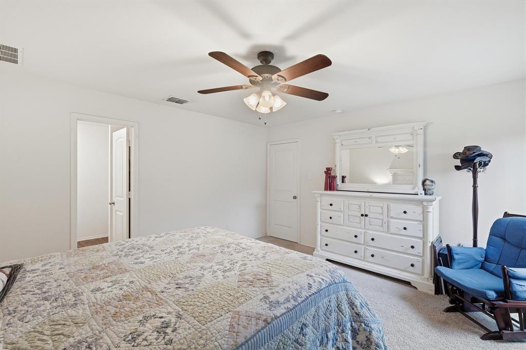 Sendera Ranch Ph 17 - Residential