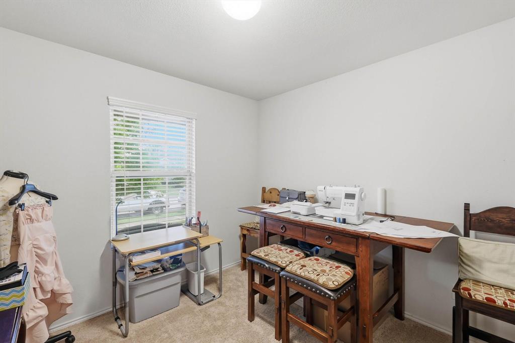 Sendera Ranch Ph 17 - Residential