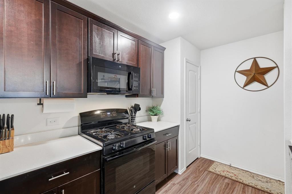Sendera Ranch Ph 17 - Residential