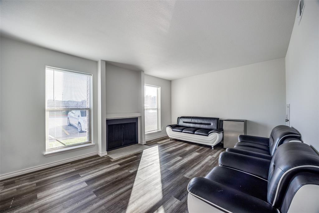 919 S Weatherred Drive 152