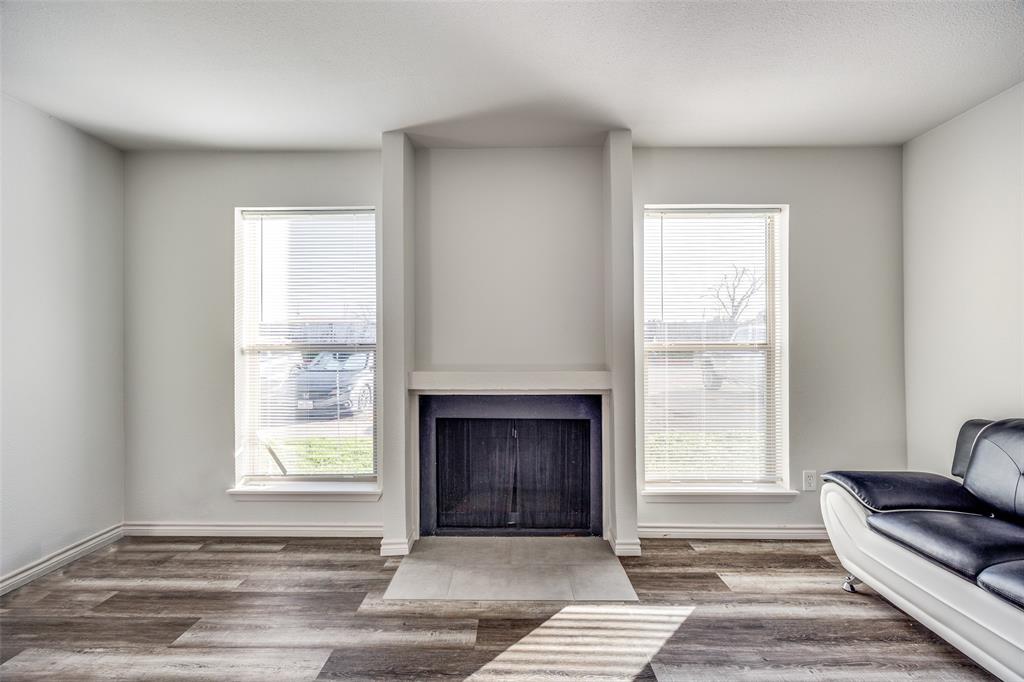 919 S Weatherred Drive 152