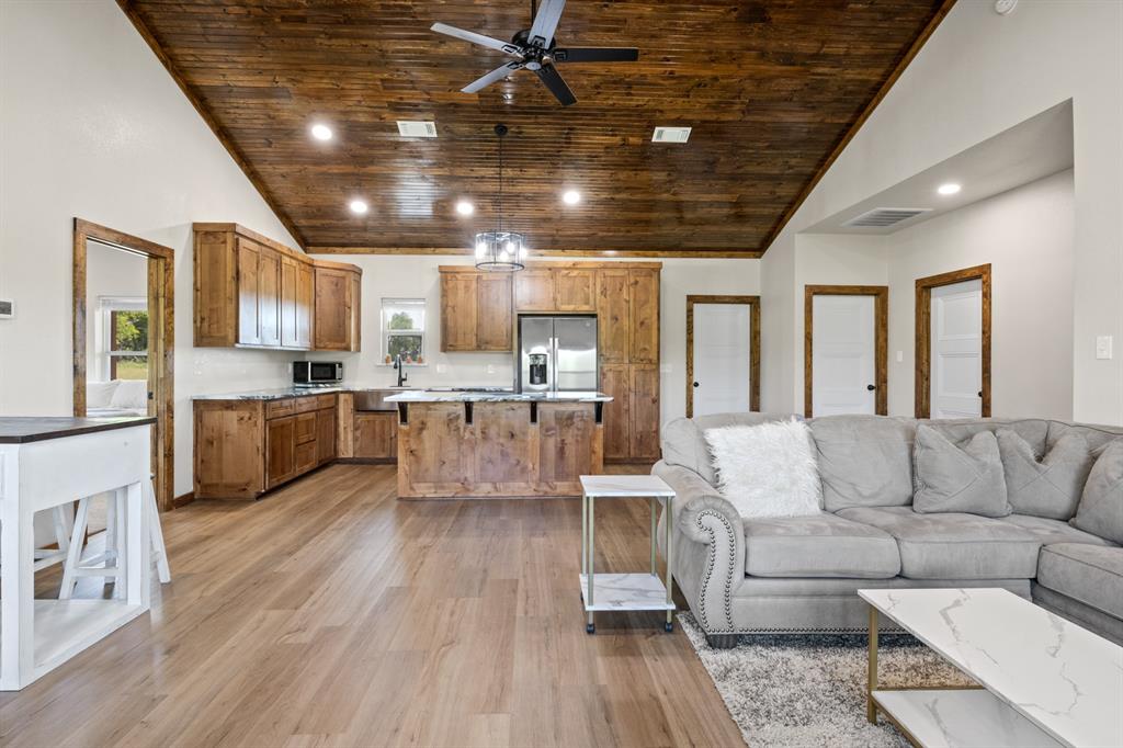 115 County Road 4720