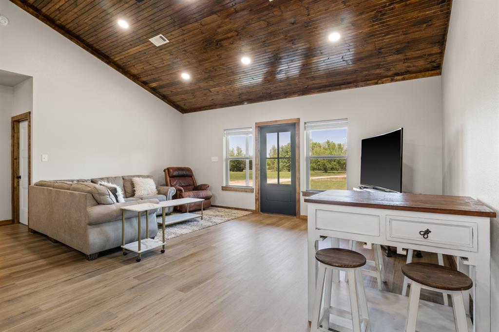 115 County Road 4720