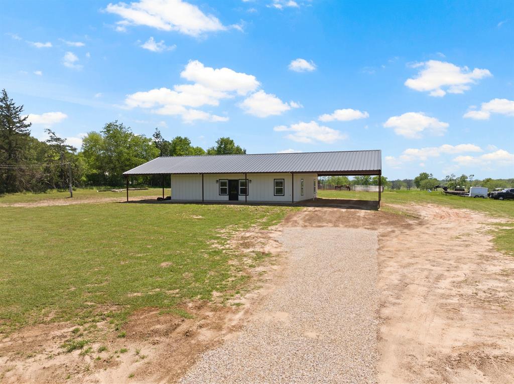 115 County Road 4720