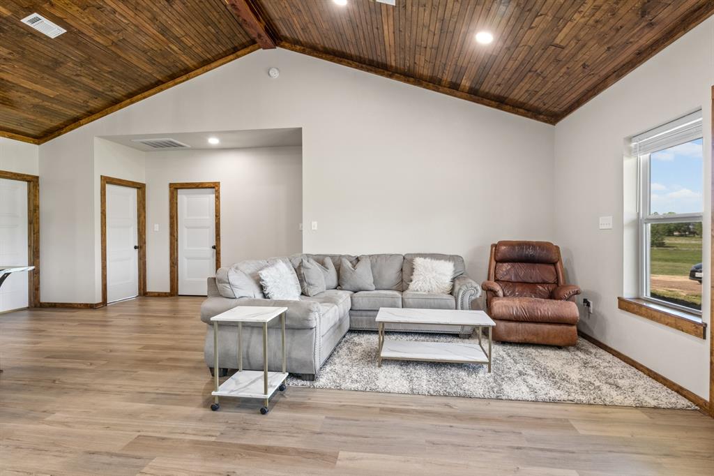 115 County Road 4720