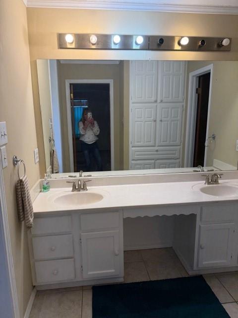 Club terrace second - Residential