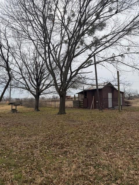 Club terrace second - Residential