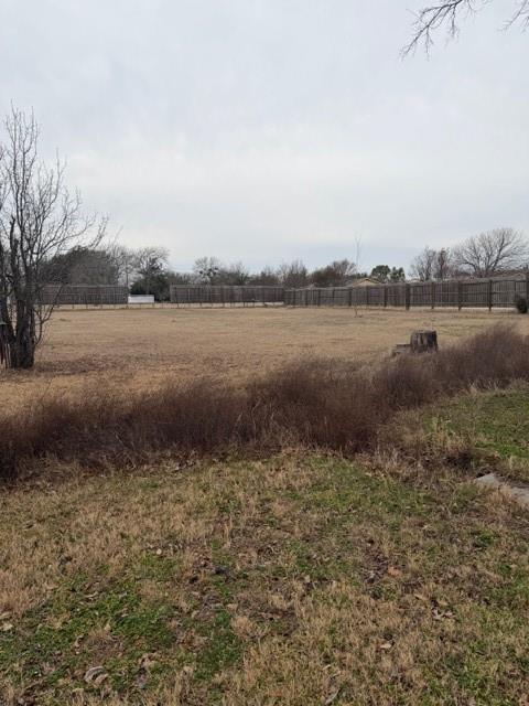 Club terrace second - Residential