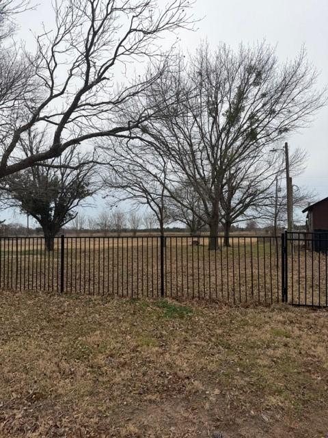 Club terrace second - Residential