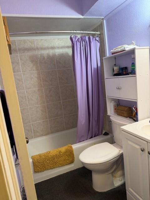 Club terrace second - Residential