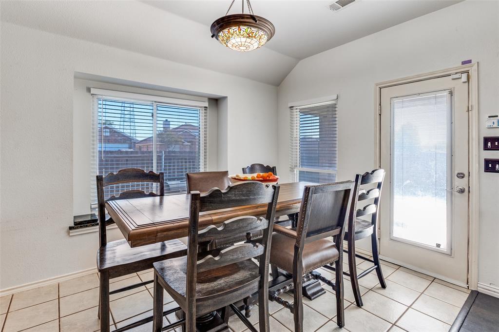 Collins Terrace Add - Residential