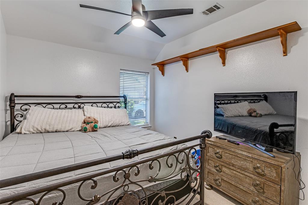 Collins Terrace Add - Residential