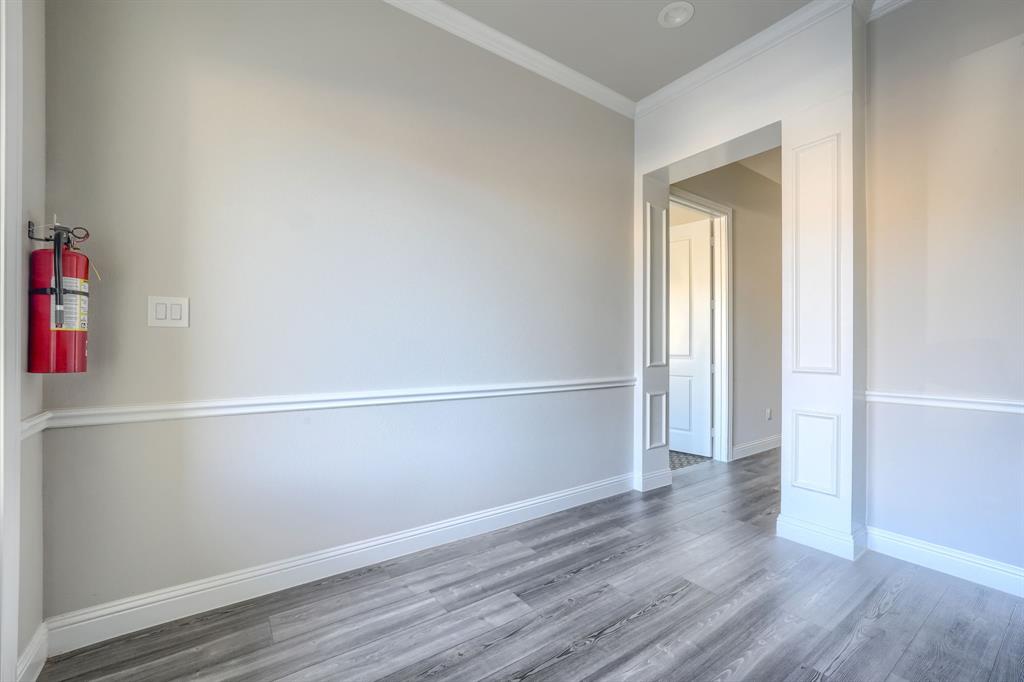 Little Elm Marketplace - Commercial Sale