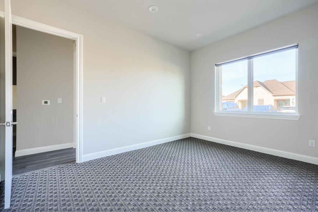 Little Elm Marketplace - Commercial Sale
