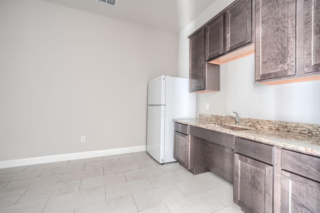 Little Elm Marketplace - Commercial Sale