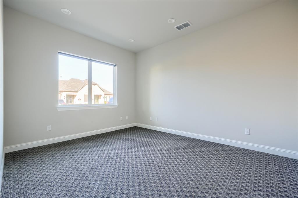 Little Elm Marketplace - Commercial Sale