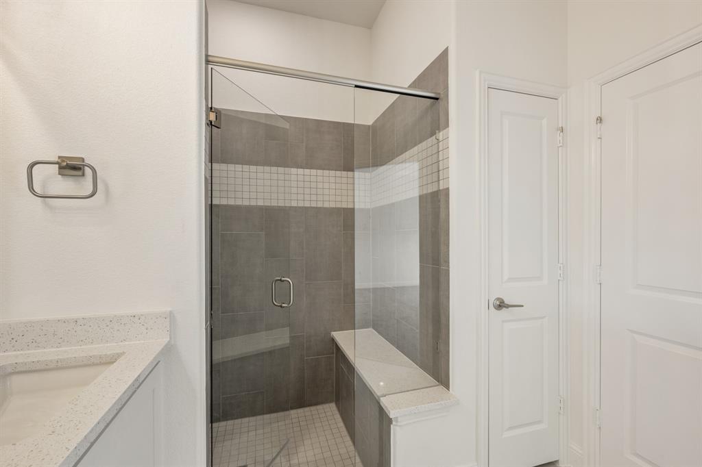 East Oak Creek 60-65 - Residential