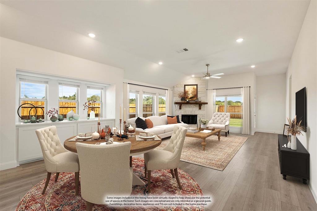 East Oak Creek 60-65 - Residential