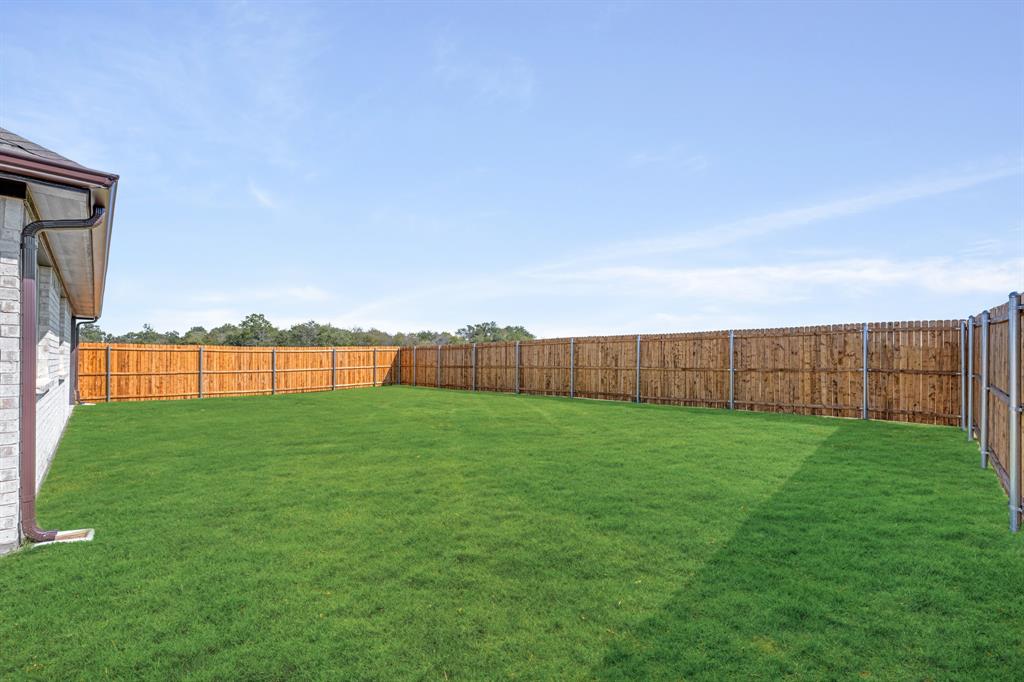 East Oak Creek 60-65 - Residential