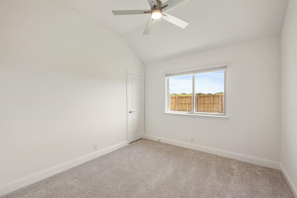 East Oak Creek 60-65 - Residential