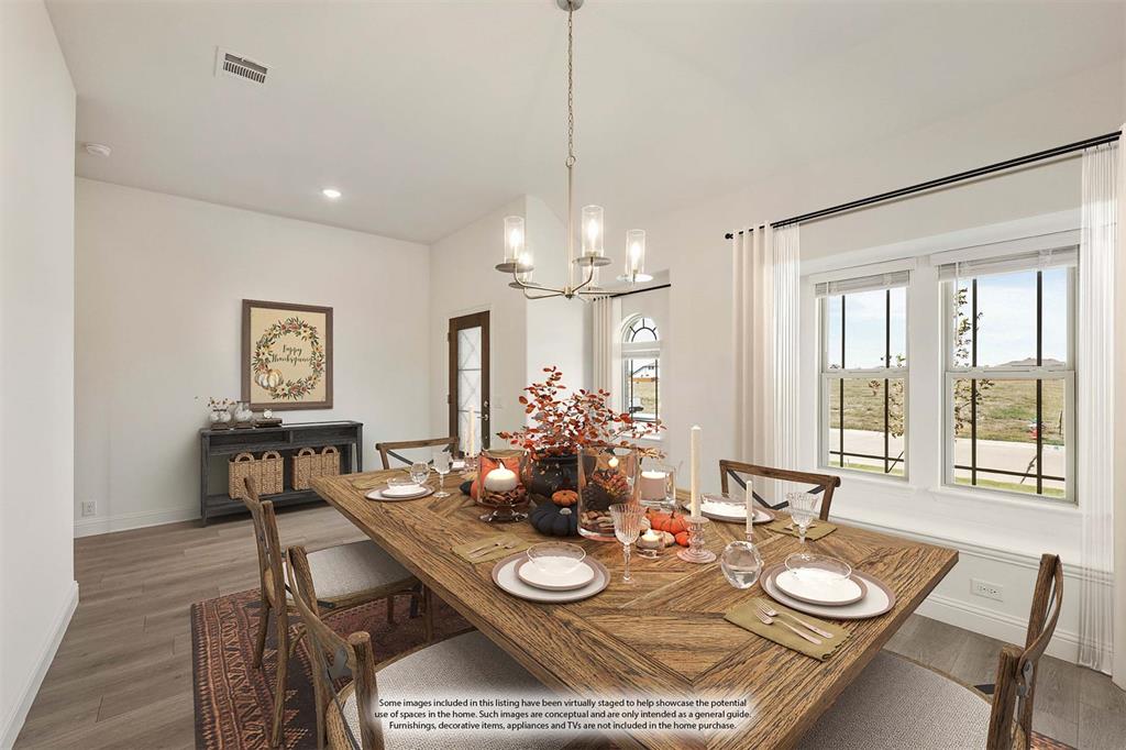 East Oak Creek 60-65 - Residential