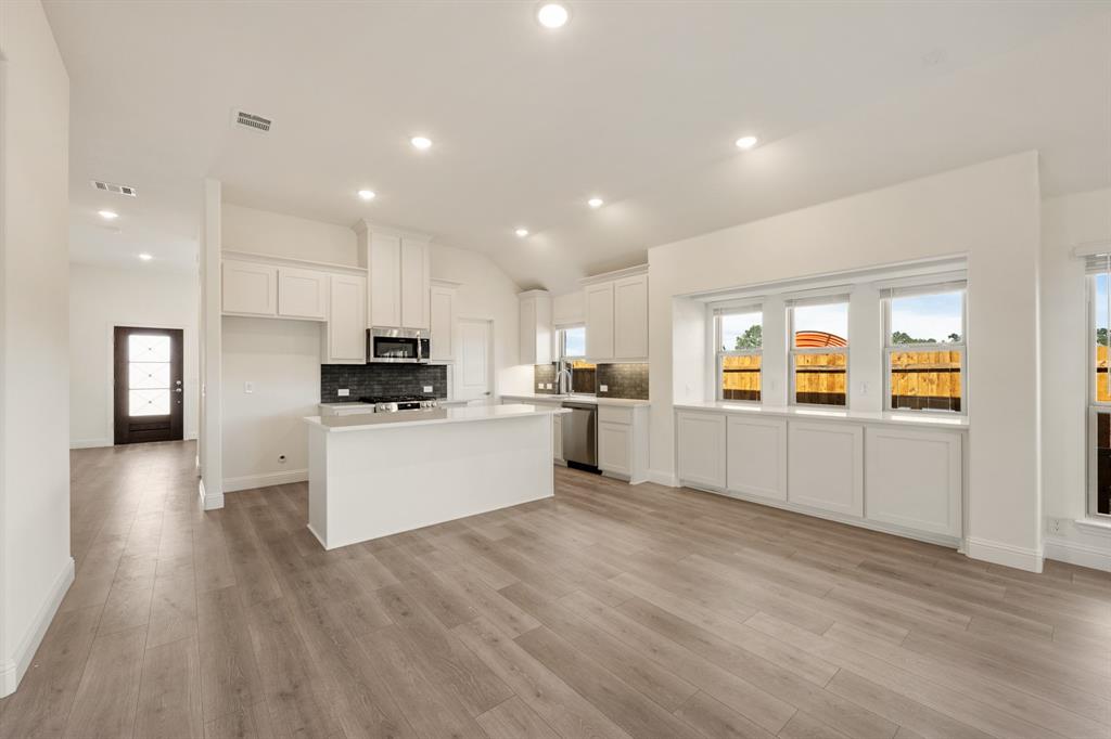 East Oak Creek 60-65 - Residential