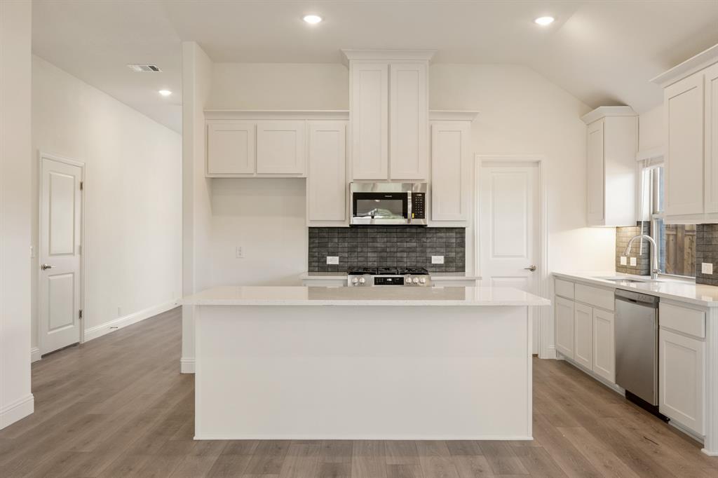 East Oak Creek 60-65 - Residential