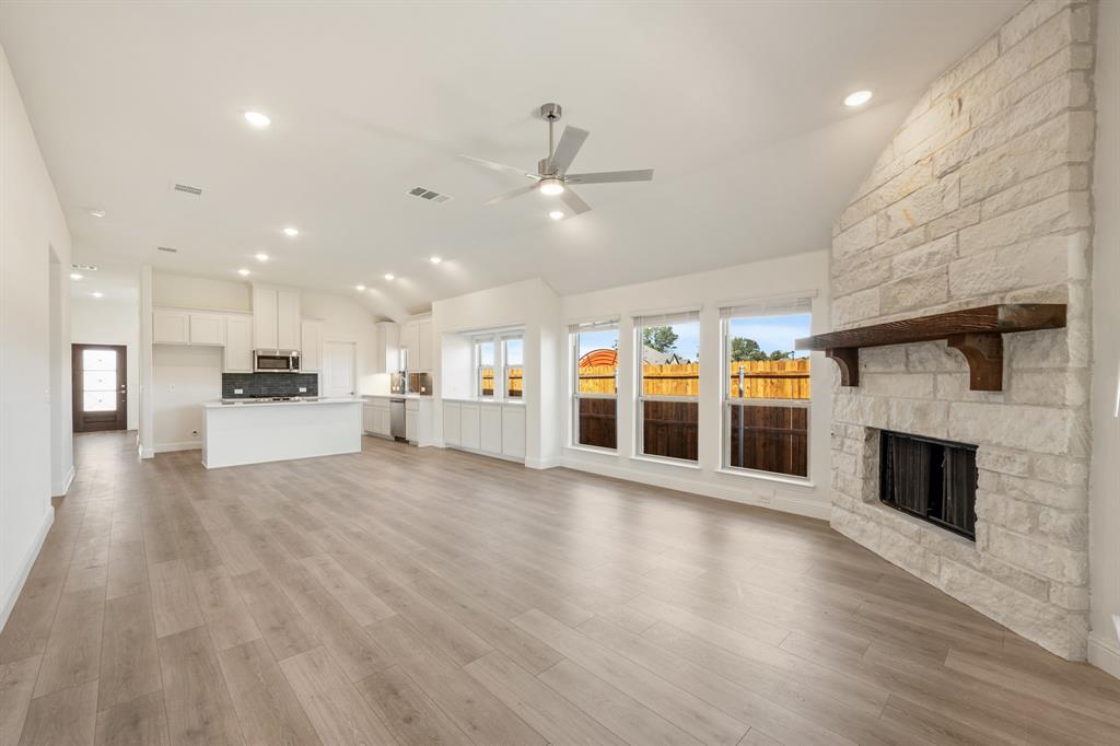 East Oak Creek 60-65 - Residential