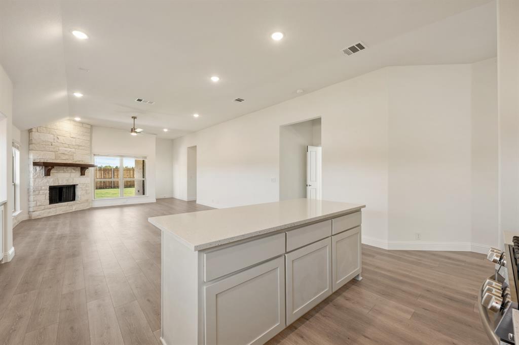 East Oak Creek 60-65 - Residential