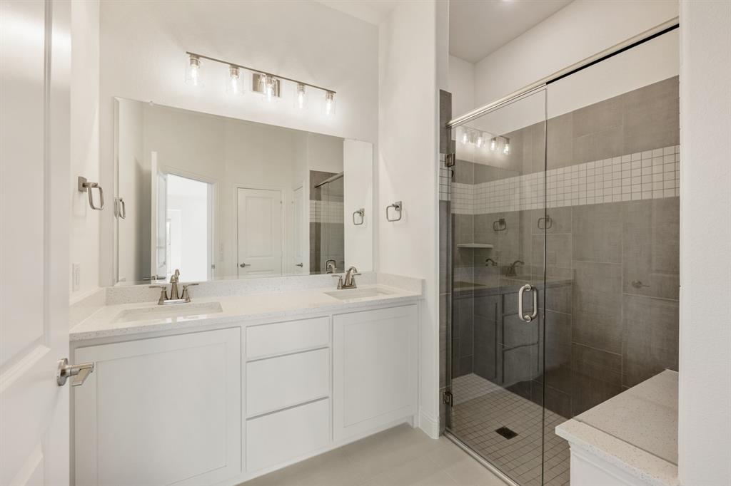 East Oak Creek 60-65 - Residential