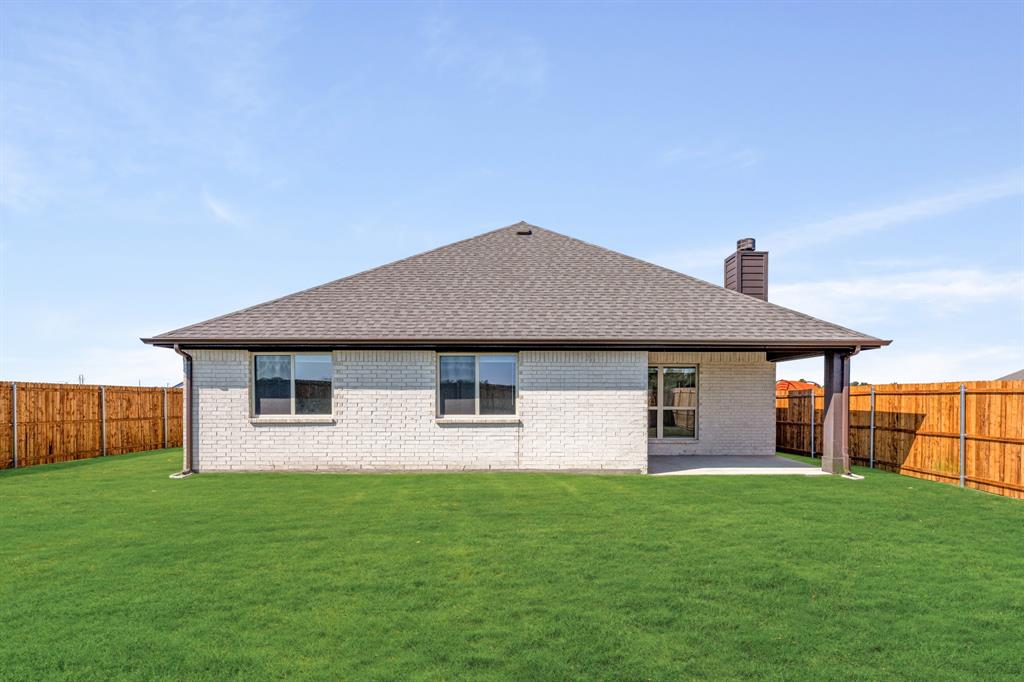 East Oak Creek 60-65 - Residential