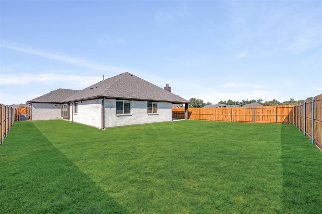 East Oak Creek 60-65 - Residential