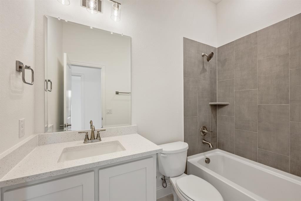 East Oak Creek 60-65 - Residential